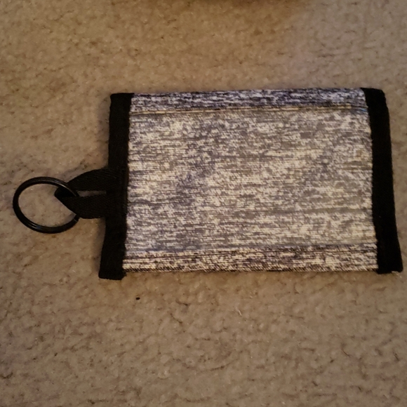 VS PINK Mini Bundle Pouch Wallet Lotion - Picture 5 of 9